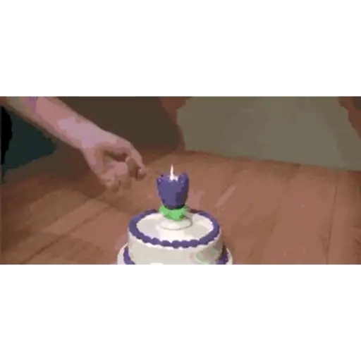 جديد  21