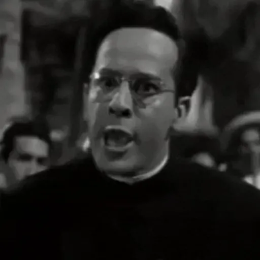 Pedro Infante 🤠 15