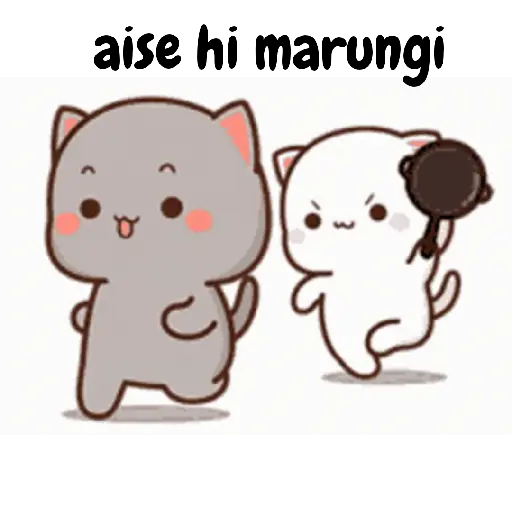 Cute couples  6