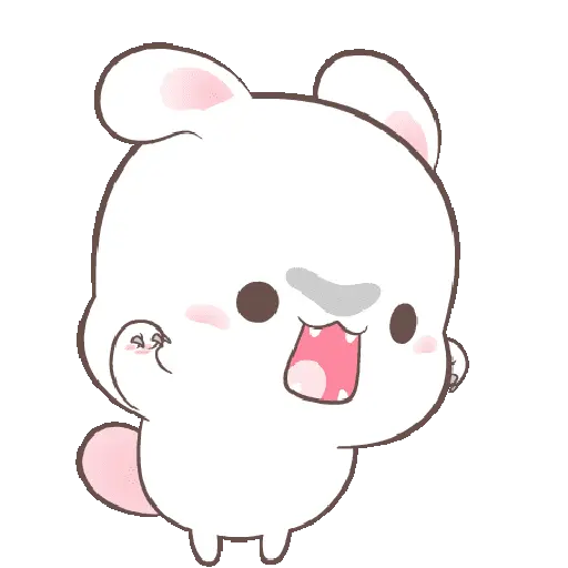 Gumushh 4