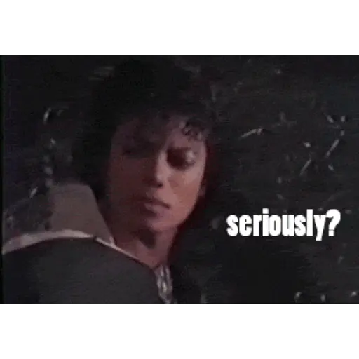 Michael Jackson 1