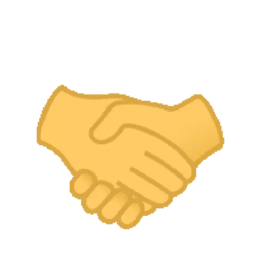WHATSAPP STICKER 03 16