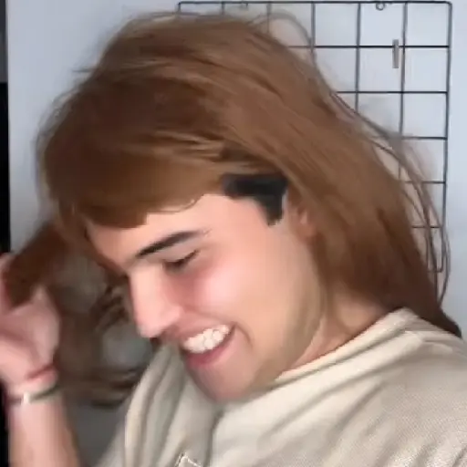 Jair Sánchez  19
