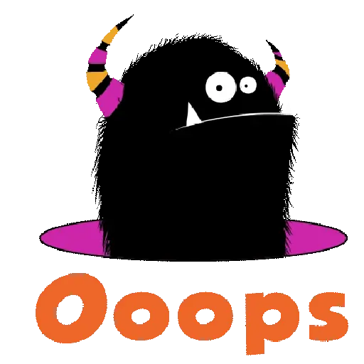 Ups! 🫢 anim 11