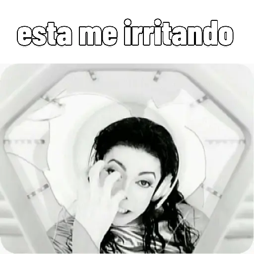 Michael Jackson 4