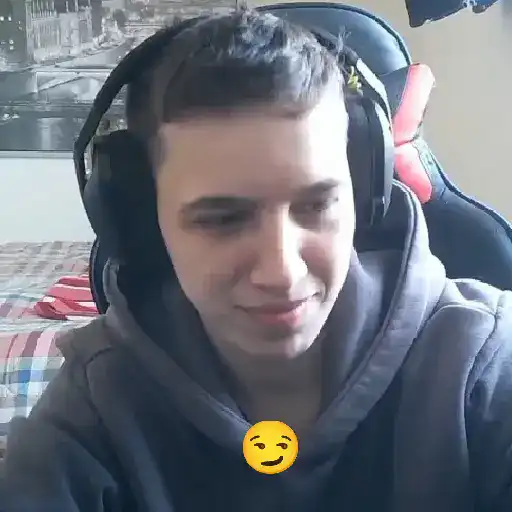 Guerreiruuu 7