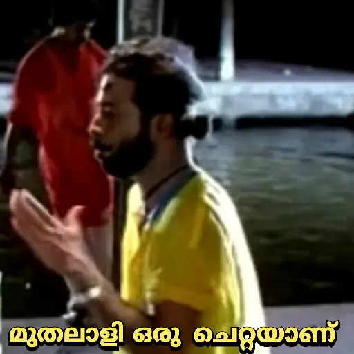 Malayalam Movie Cuts 13 4