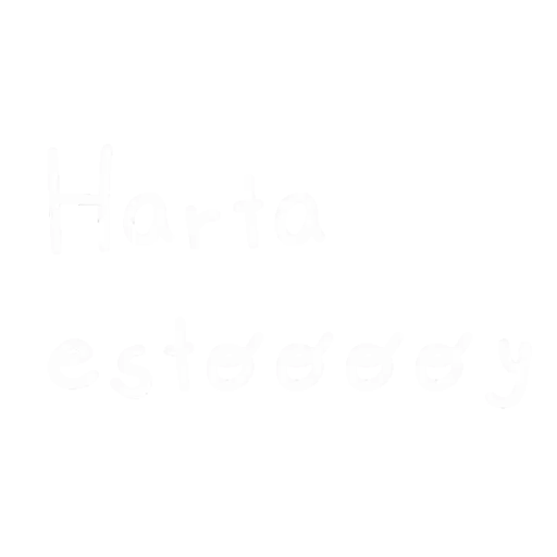 Memes animados 20 22