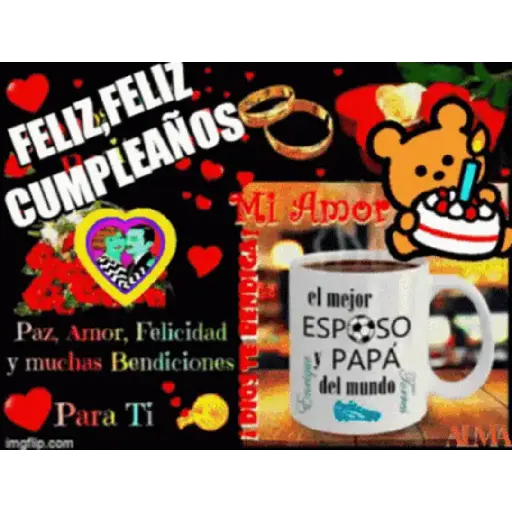 Buenas noches 24