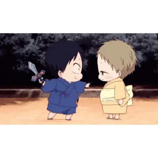 Gakuen 10