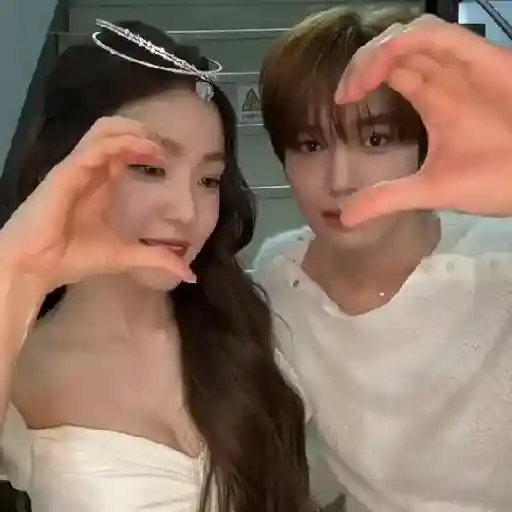 ˚⊱🪷⊰˚Kpop random ♡ 7