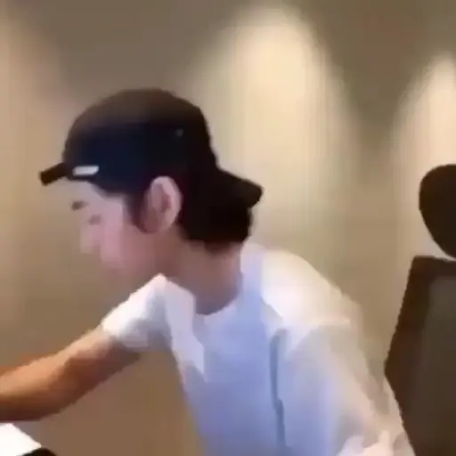 Gif bities 1