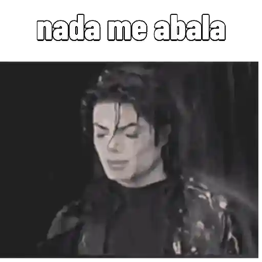 Michael Jackson 2