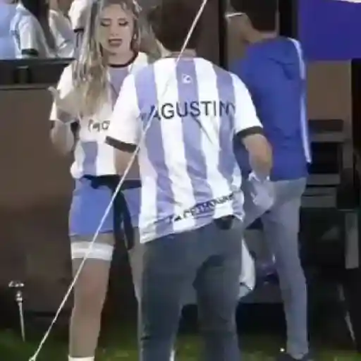 AGUSTIN GUARDIS  9