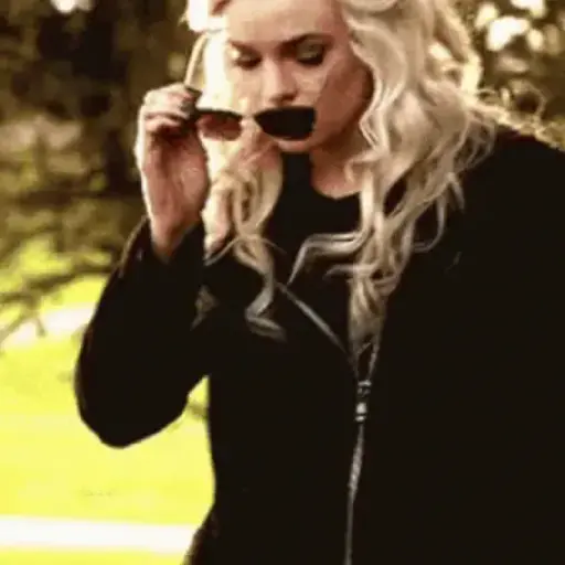 @killerfrost 20