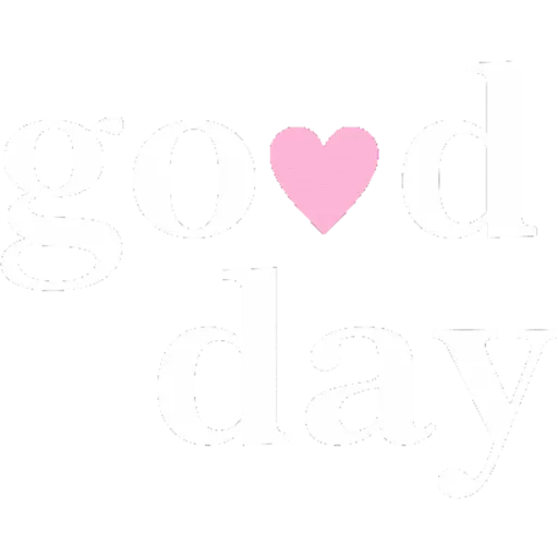 Good morning ☕️ 5