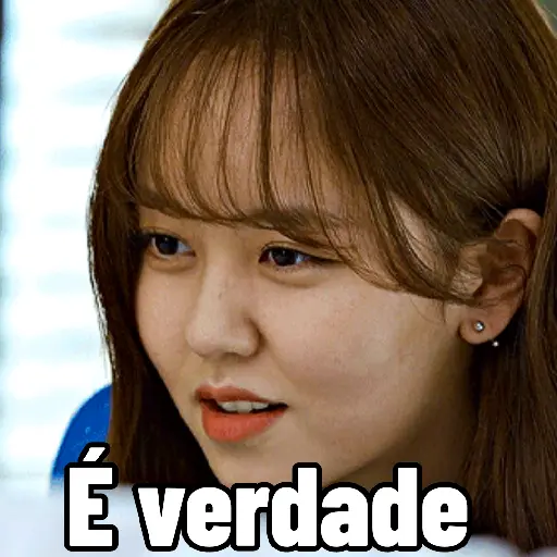 Radio Romance 23