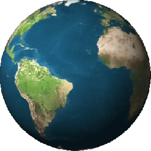 🔴🔴🔴Transportes_Gif_02▄▄▄▄▄▄▄ 23