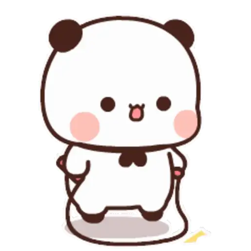 WhiteBrownBears 28