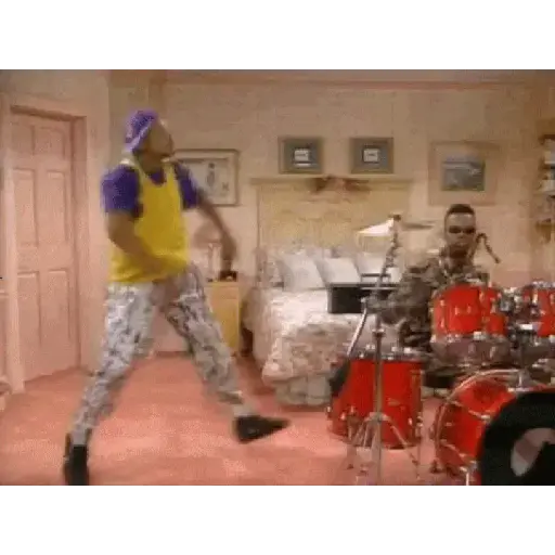 Will Smith 5
