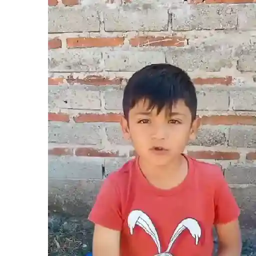 Yes 5
