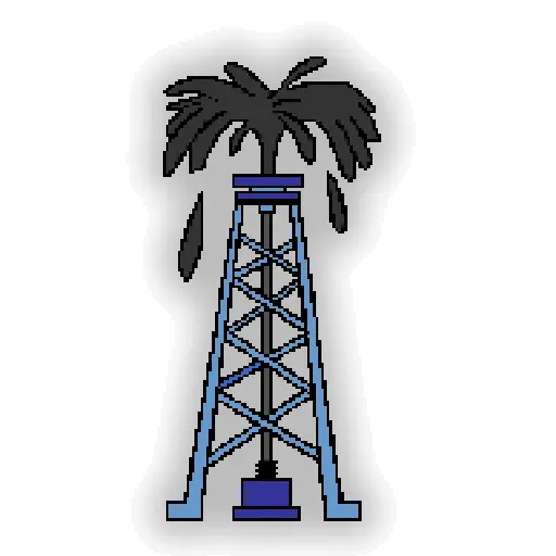 🔴🔴🔴Transportes_Gif_02▄▄▄▄▄▄▄ 2