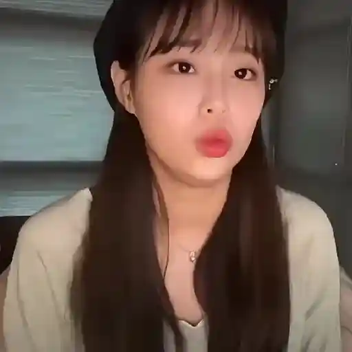 ˚⊱🪷⊰˚Kpop random ♡ 10