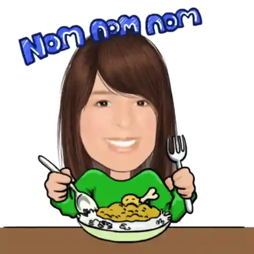 🌷Debbie’s humor2👌 30