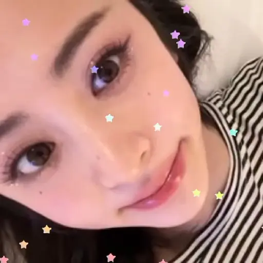 Yunjin ♡ stickers 9