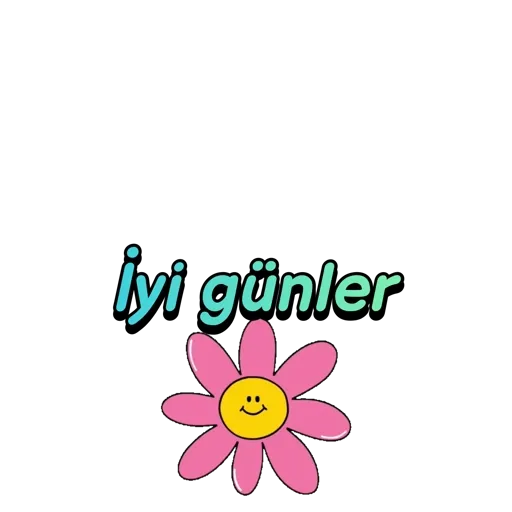 Allah'a emanet  22