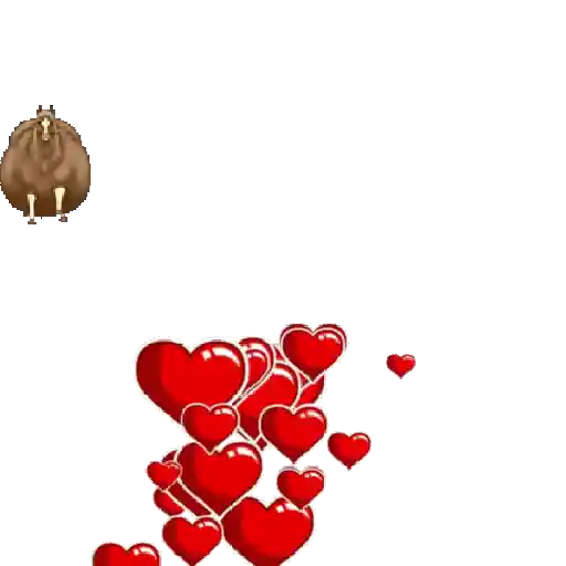 Spinning horse - LOVE 🐴🩷 4