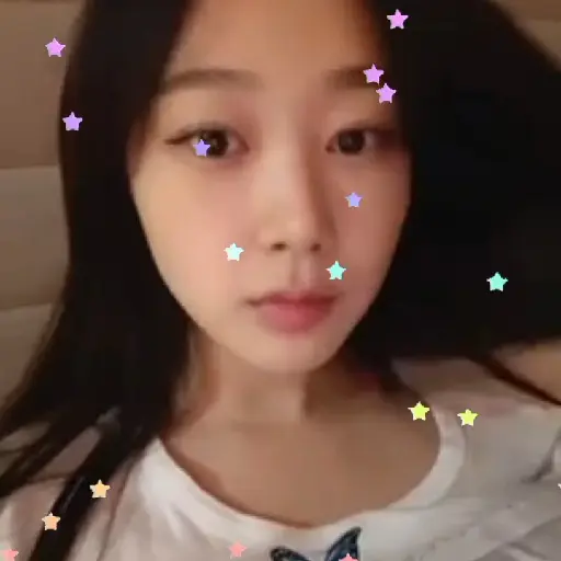⃘◍  ׅ   giselle 🍵  𑁯 7