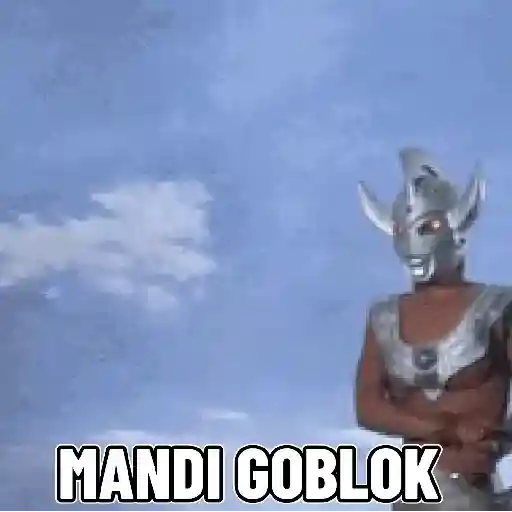 Ultraman Arc  15