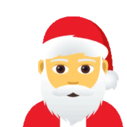 WHATSAPP STICKER 03 9