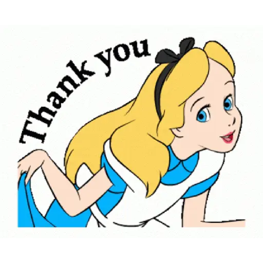 Disney Princesses Pack-2 11