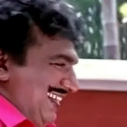 Malayalam Movie Cuts 13 1