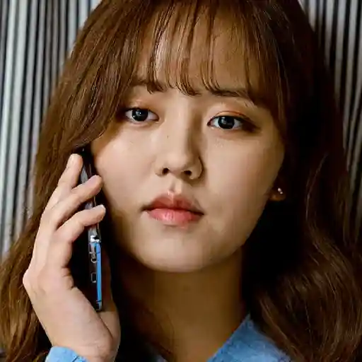 Radio Romance 15