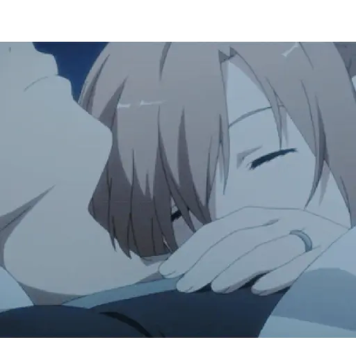 Meu amorzinho gif 4