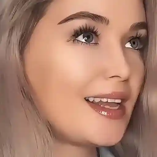 Zoom @4 21
