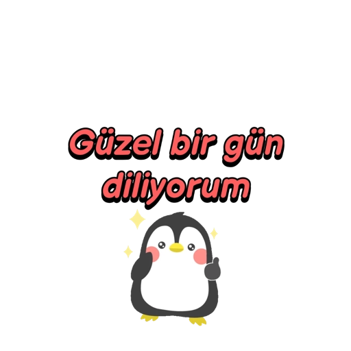 Allah'a emanet  21