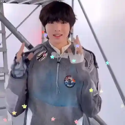 Sakuya nct (animados) ❤︎︎ 9