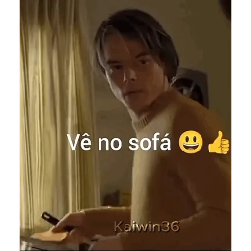 Kkkk 17