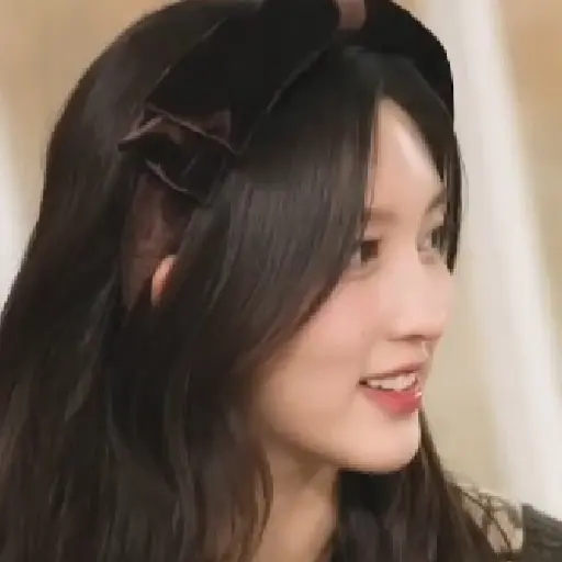 Gaeul 7