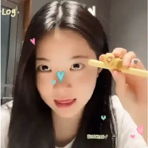 🦀 ჻ #EUNCHAE 16