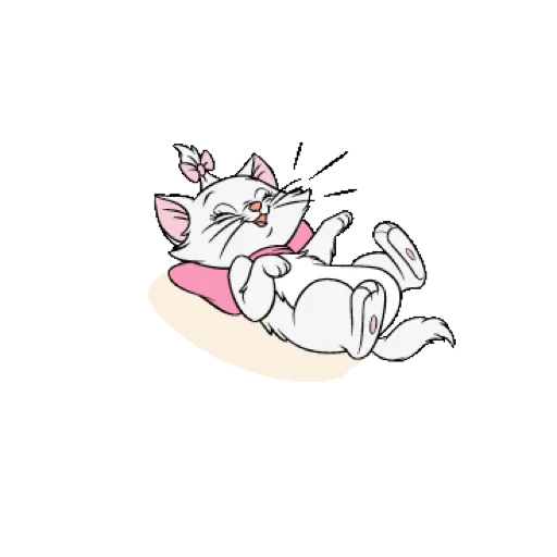 Marie #2 5
