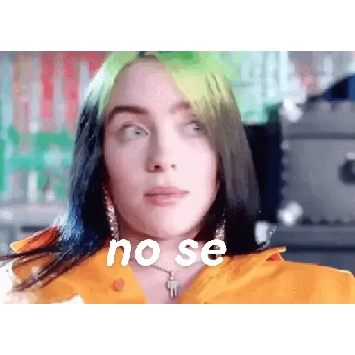 Animados :V 7
