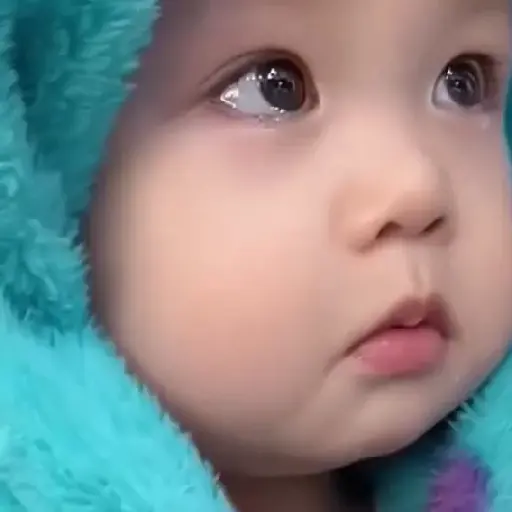 Gemes  7