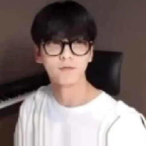 Soobin D'Angel's 6