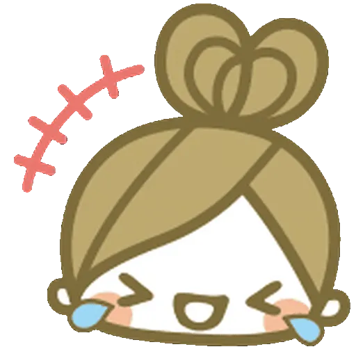 Niñita kawaii 2💓🎀✨ 6
