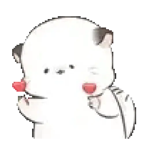 🐱 Gatitos Cariñosos 💕 11